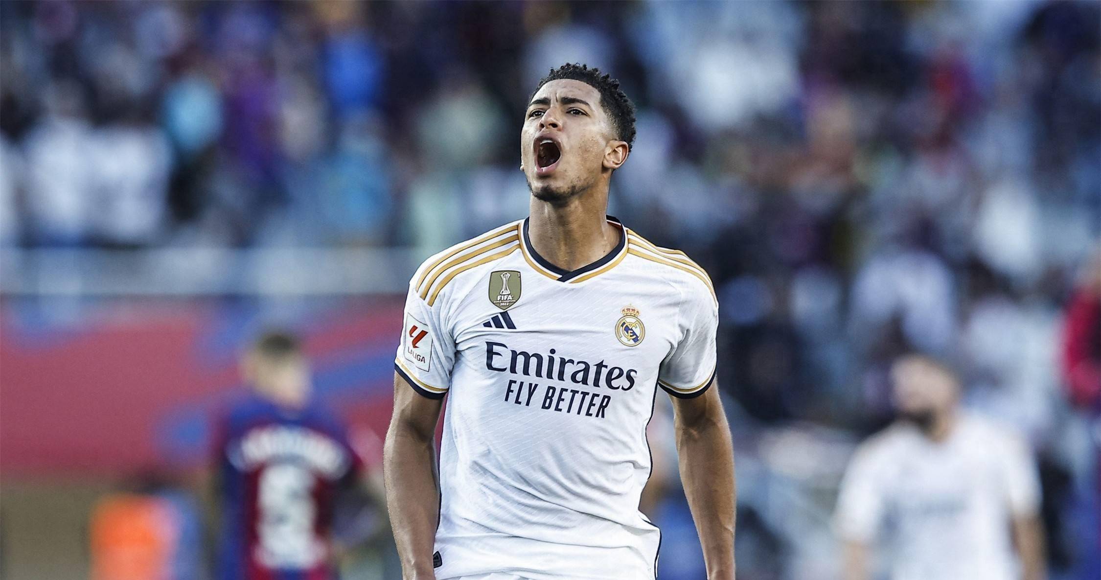 竟博官网入口 -澳篮联积分榜最新排名