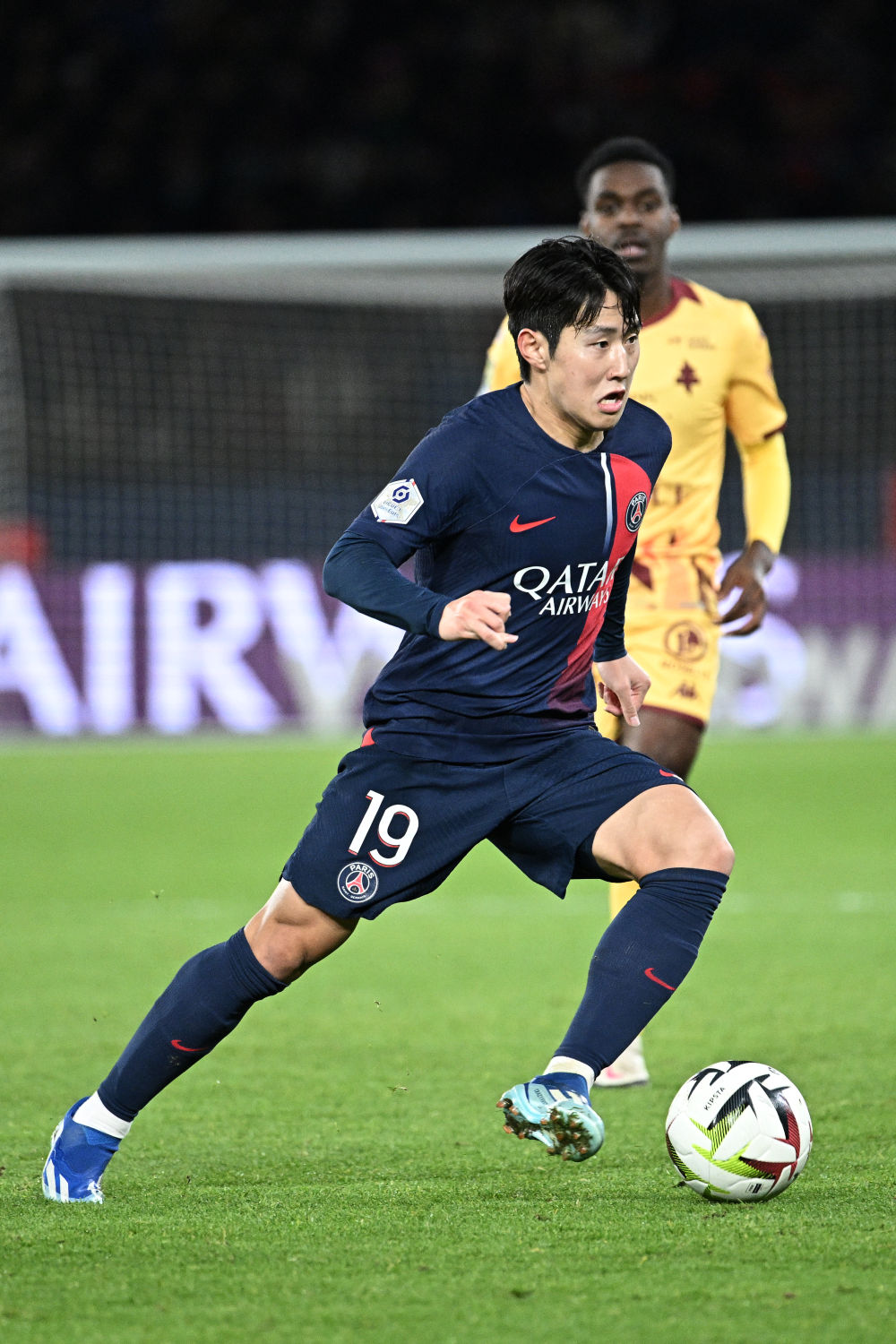 竟博官网 -王楚钦孙颖莎比赛视频