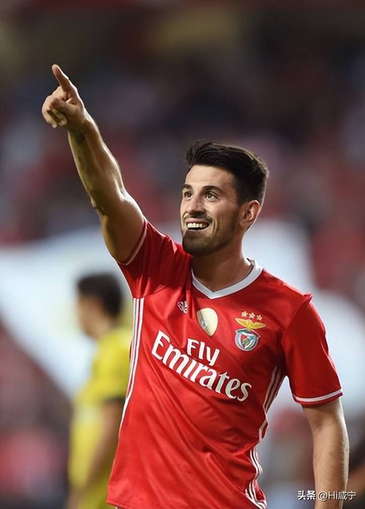 竟博娱乐 -欧超杯加时末段走向成谜，本菲卡回应争议，质疑声仍在，赛季目标并未改变的简单介绍