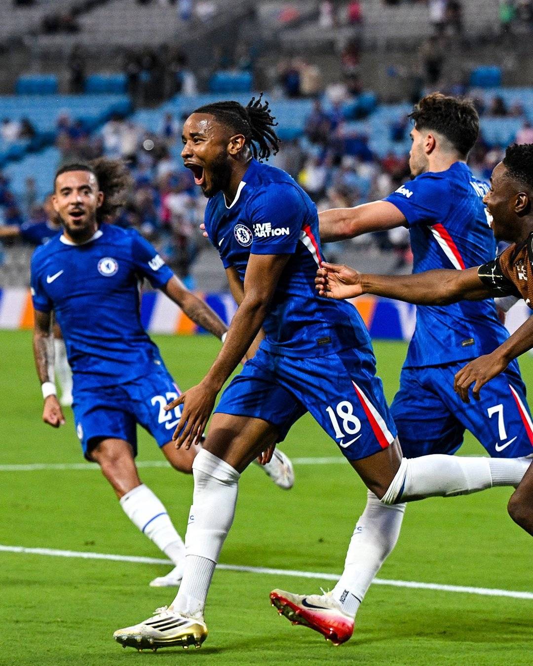 竟博app下载 -切尔西球员对安切洛蒂的看法是什么