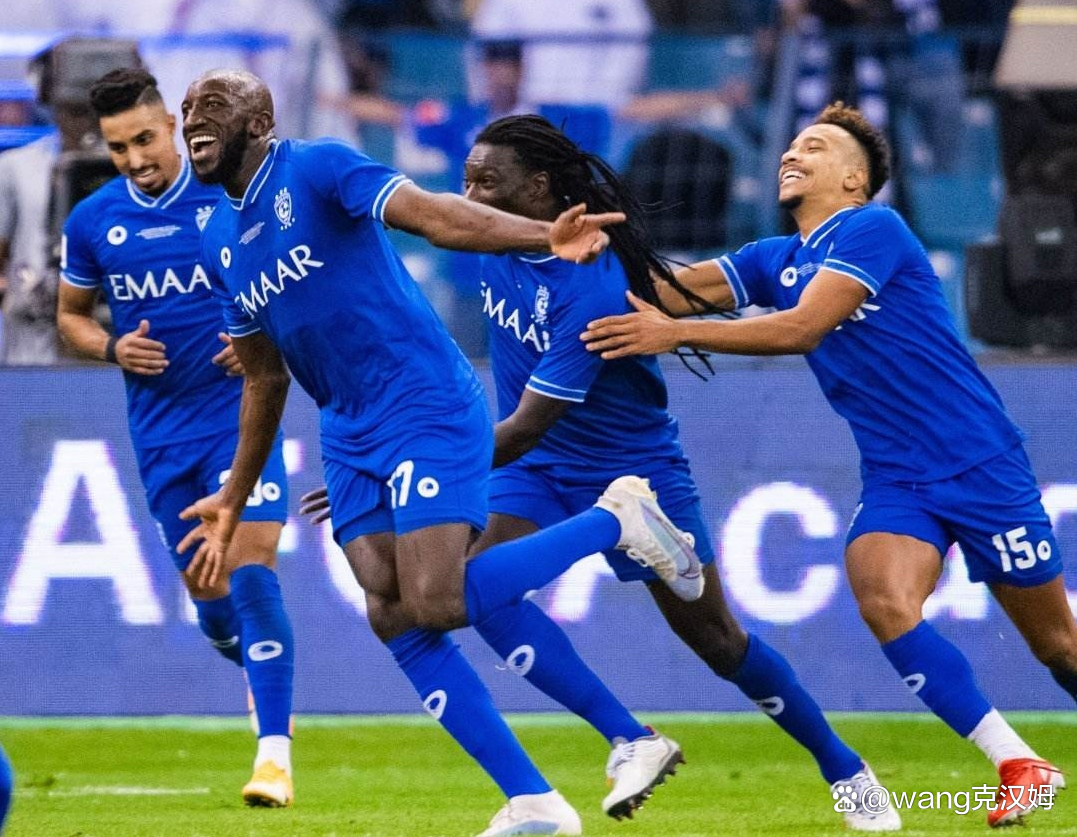 竟博app下载 -切尔西球员对安切洛蒂的看法是什么